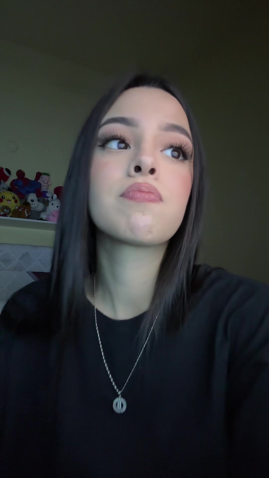 @Barbiii