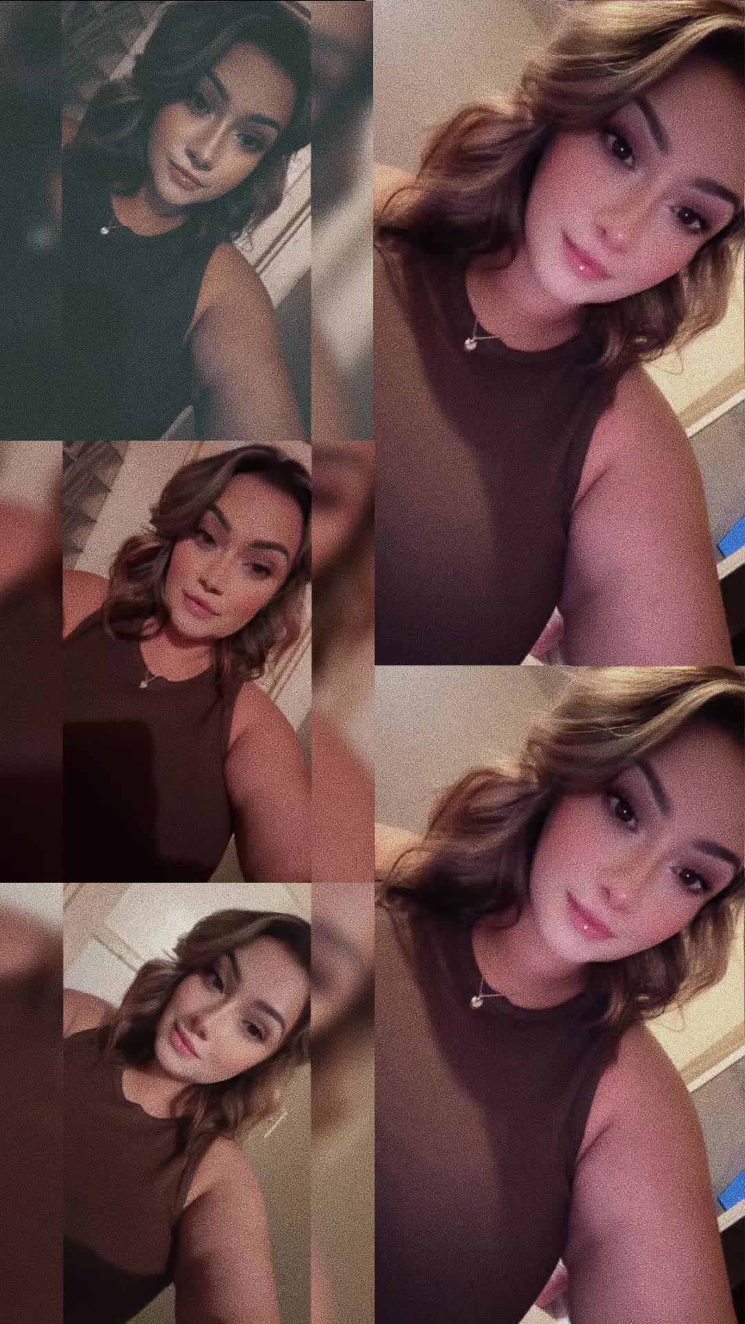 @MissErika💋
