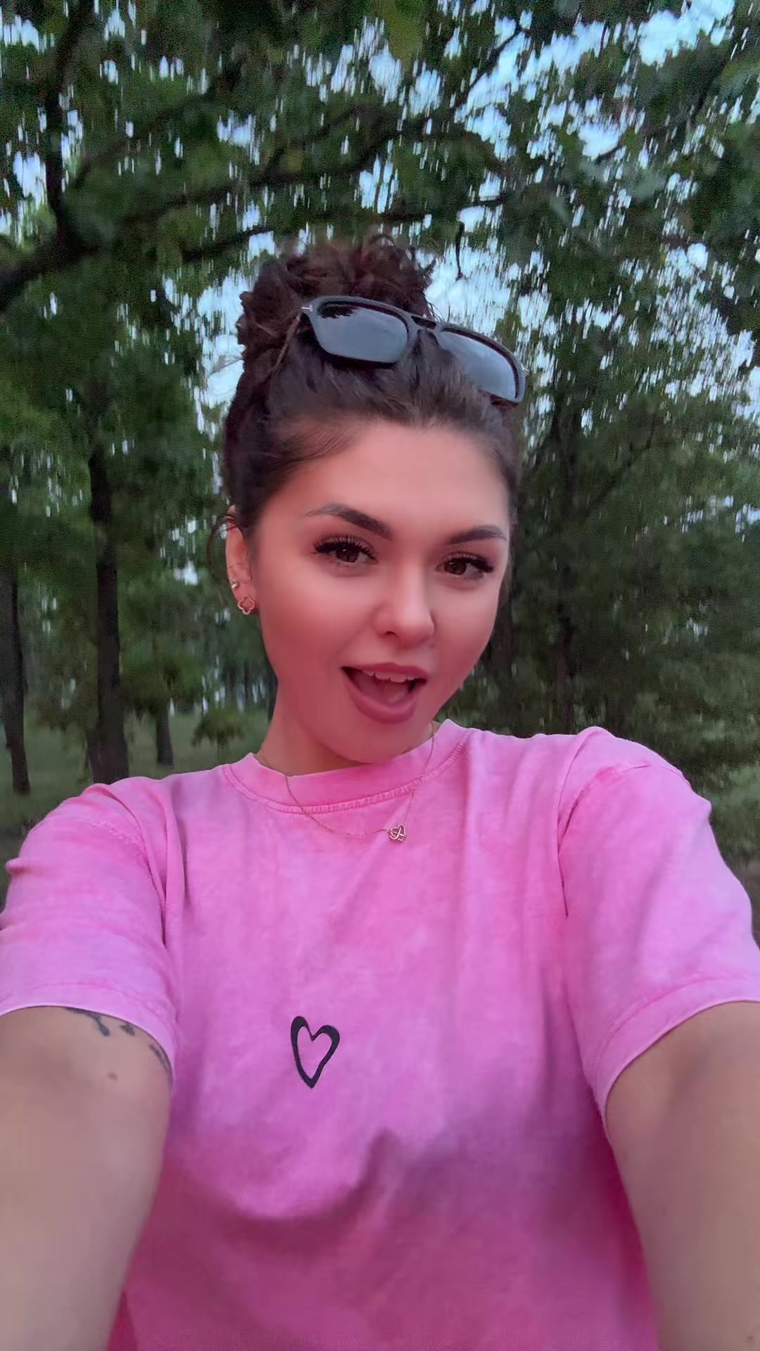 @Chilly_berry