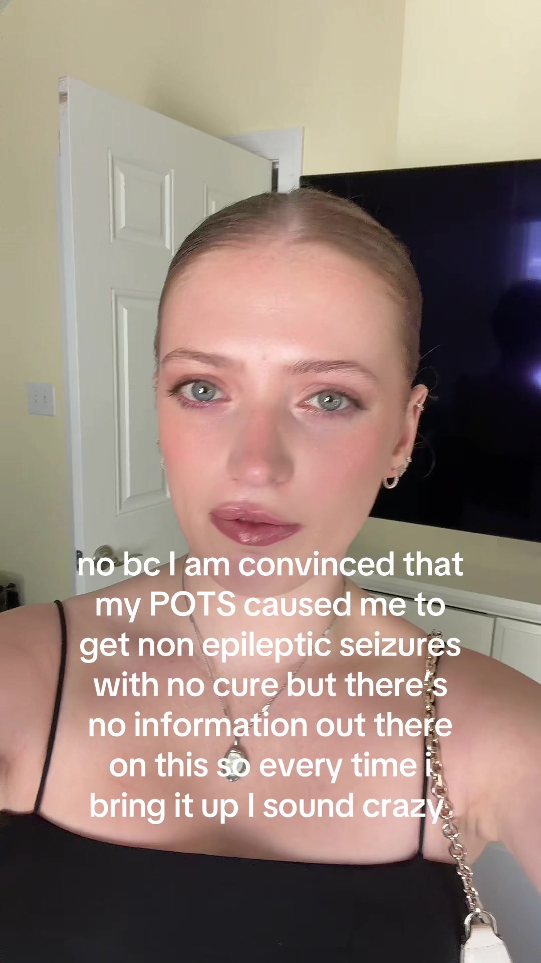 @SAM🍒