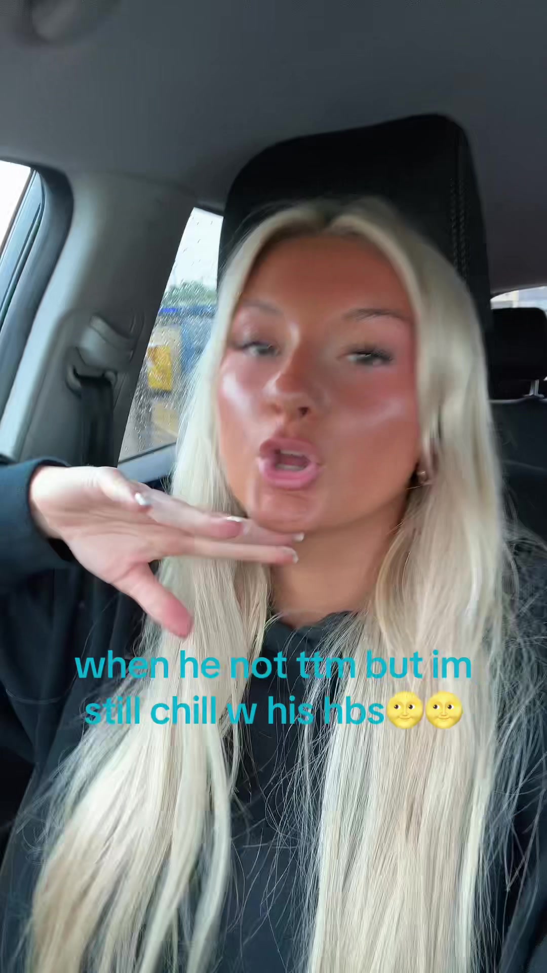 @jessie🌞💝