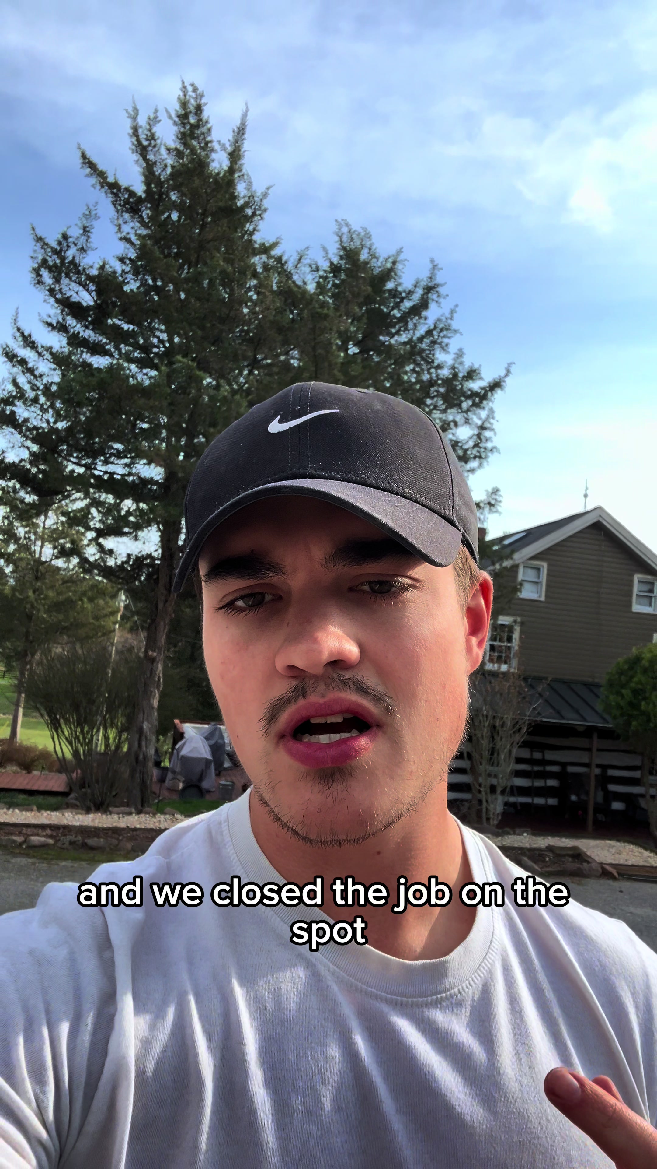 @gapowerwashing1