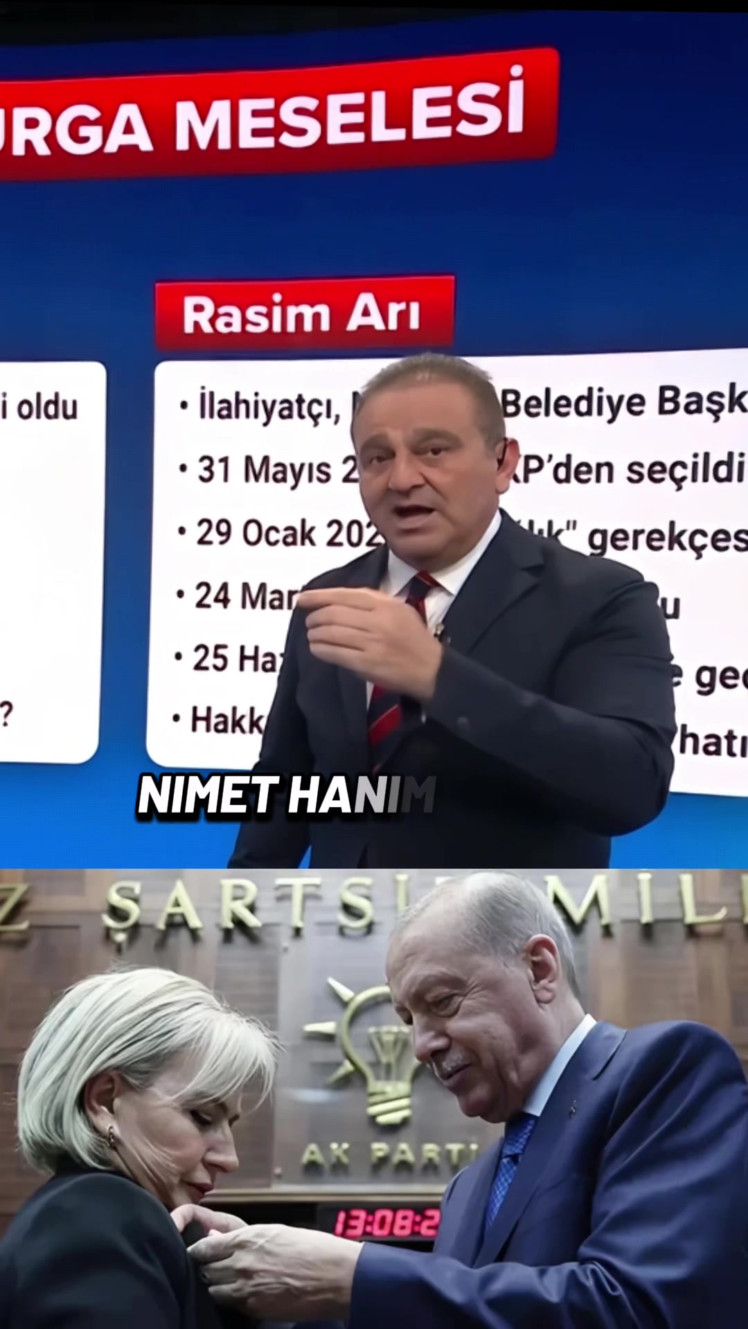 @Siyasetvar