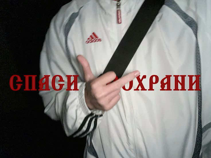 @killmekde