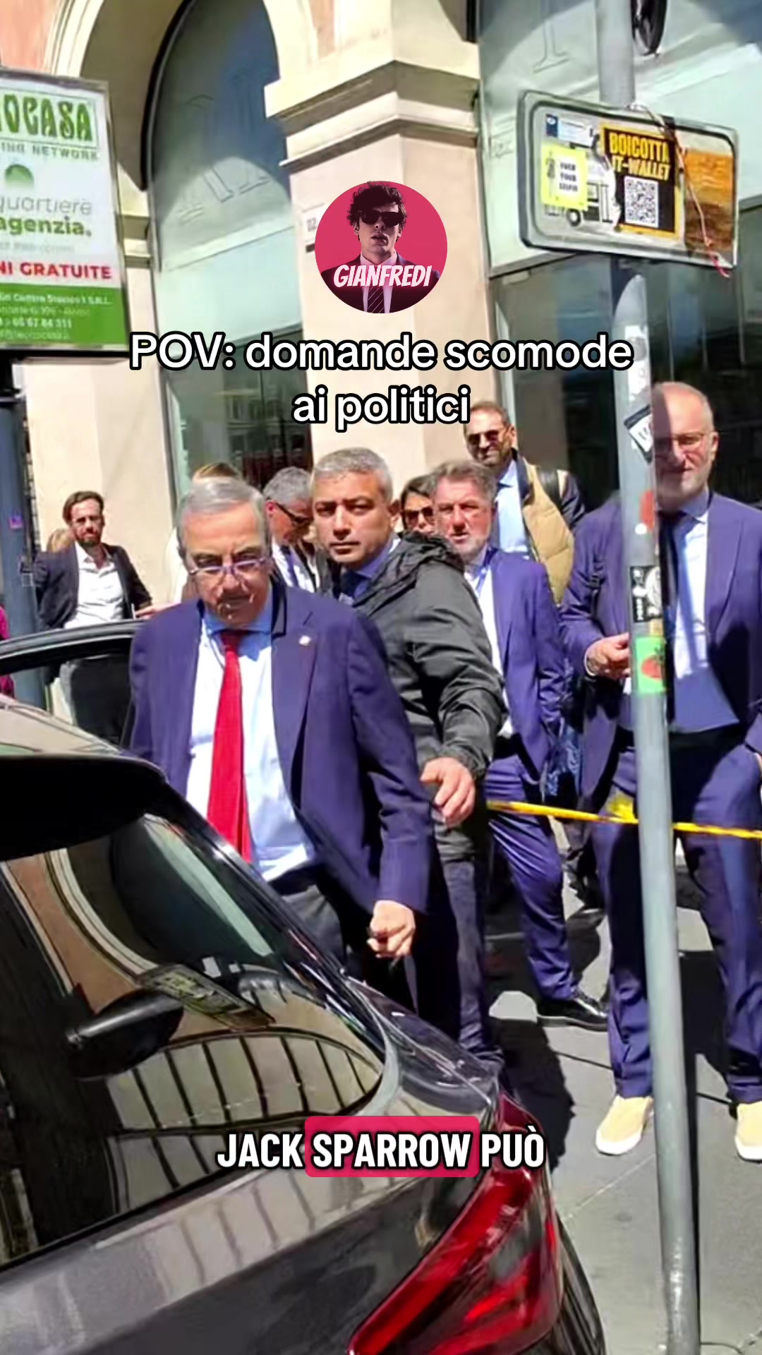 @Gianfredi__