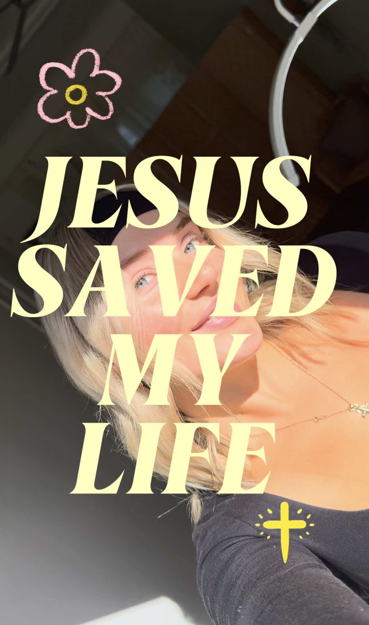 @Shae Overton † โ