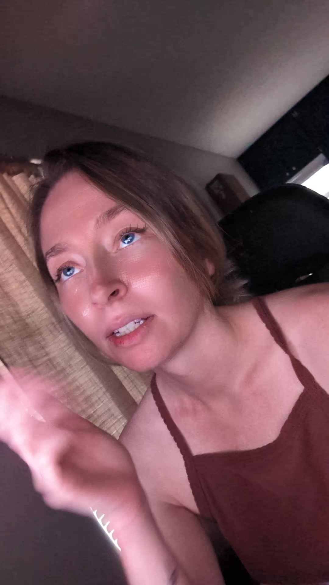@Bananikin
