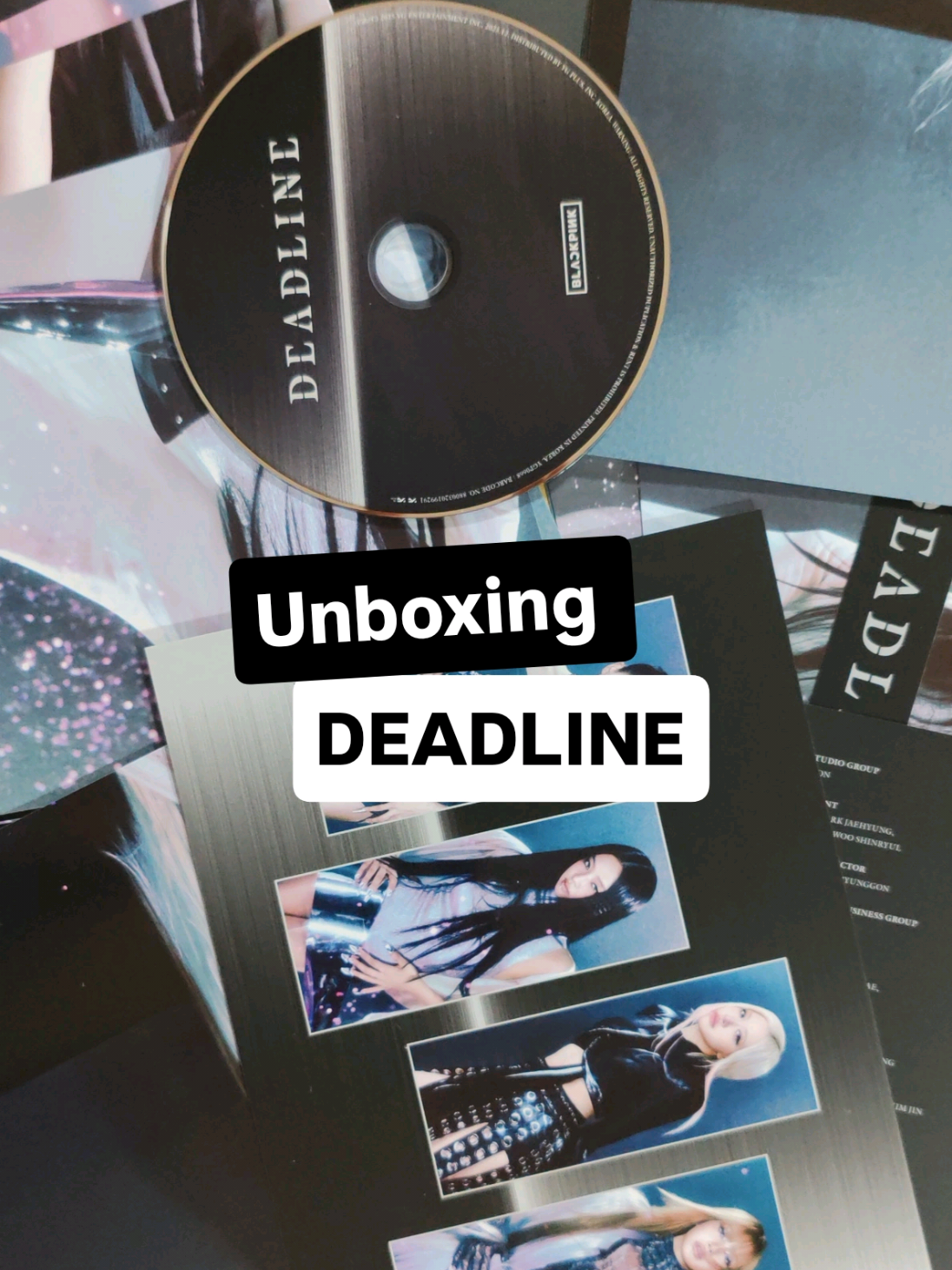 @UnnieKpopStore
