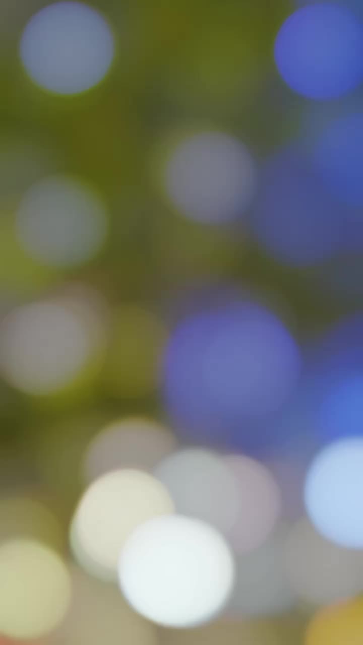 @ARسLAN^ :HARAج