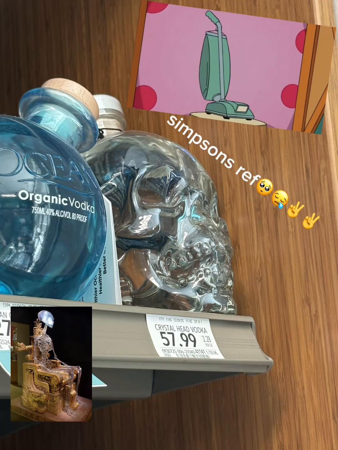 @๐ญ๐Evlee๐ชผ๐