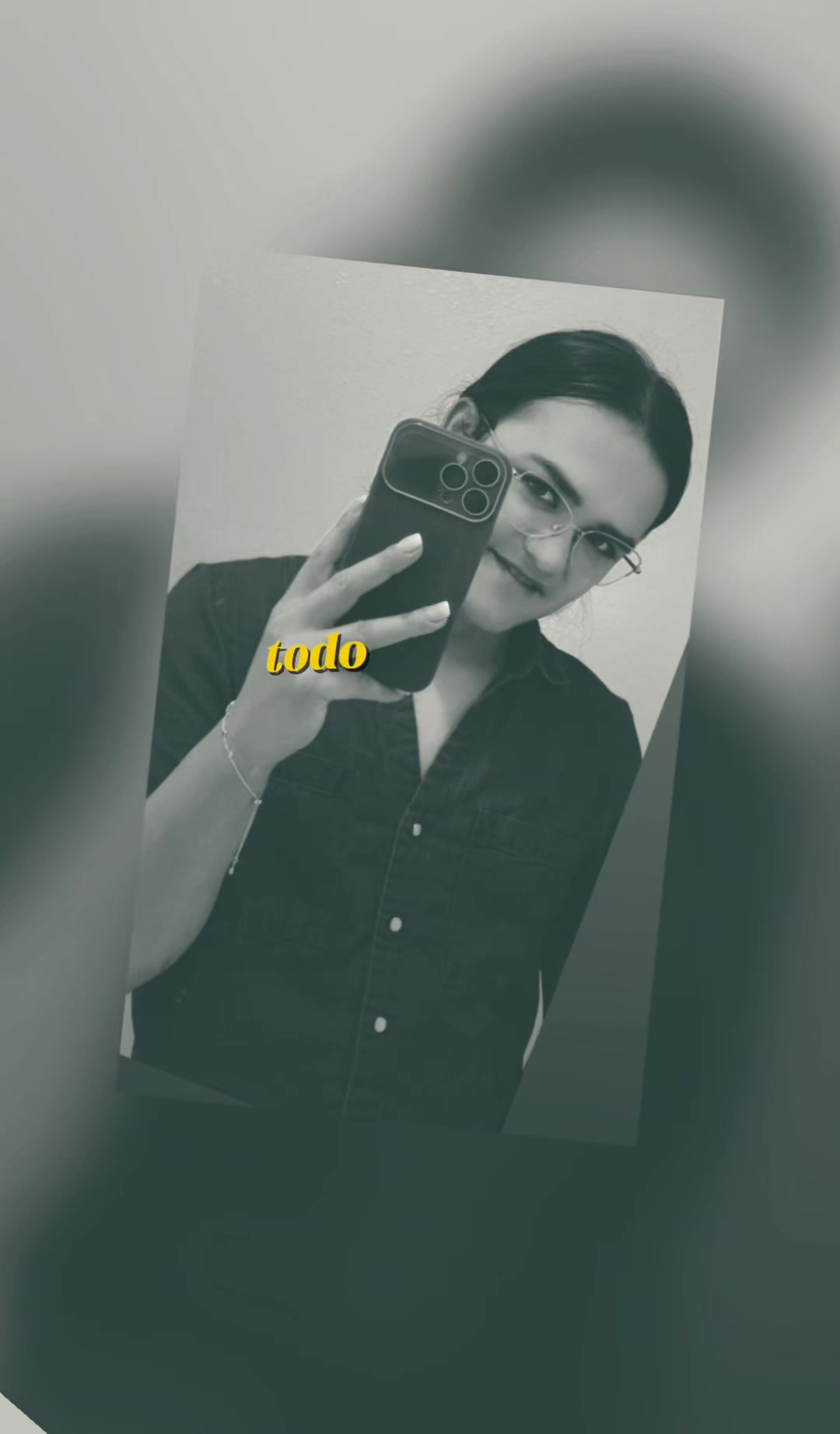 @𝓐𝓷𝓰𝓱𝔂 ✨𝓡𝓲𝓿𝓮𝓻𝓪🏳️&zwj;⚧️