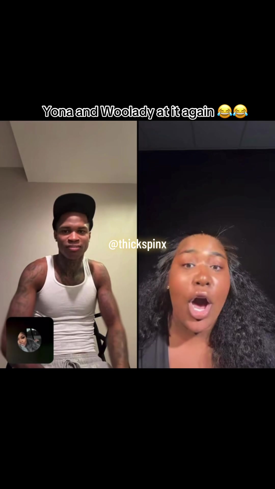 @thickspinx