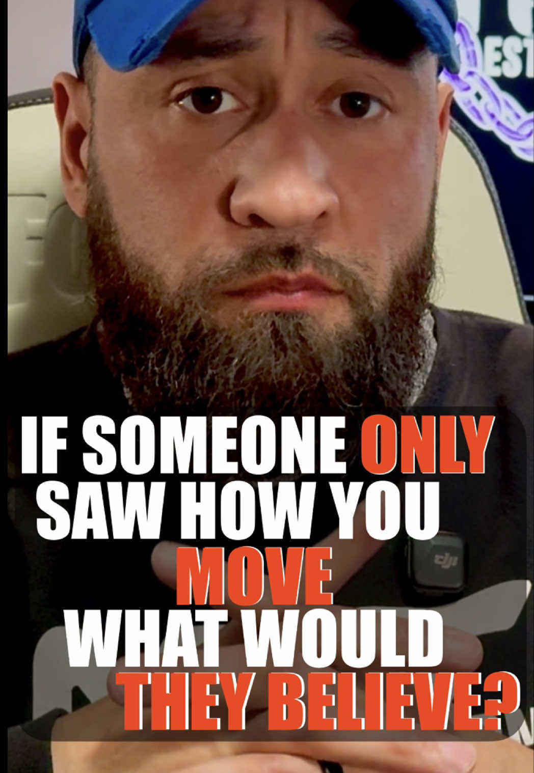 @bertoblueprint