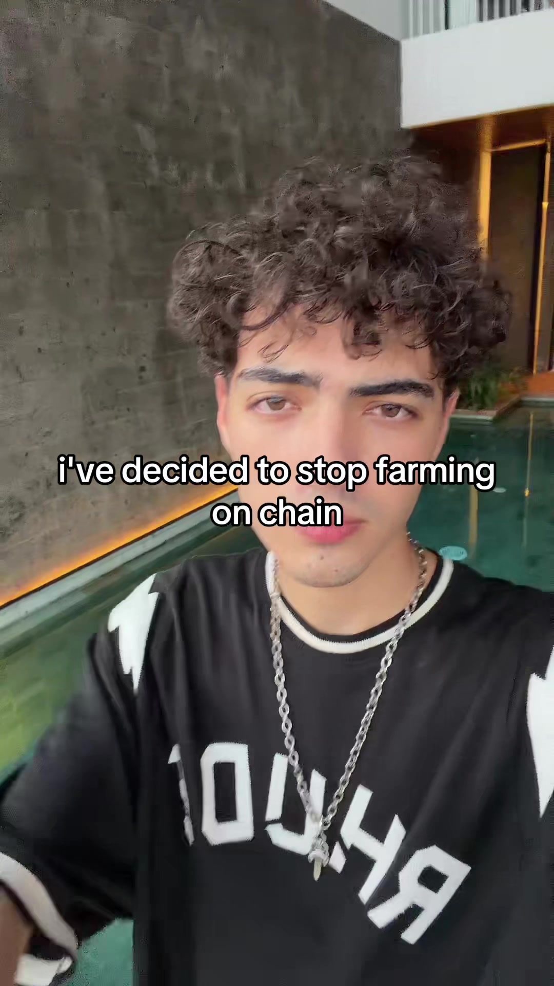 @Ethan Prosper