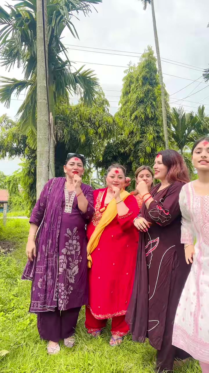 @मिस अनिसा 💎💫