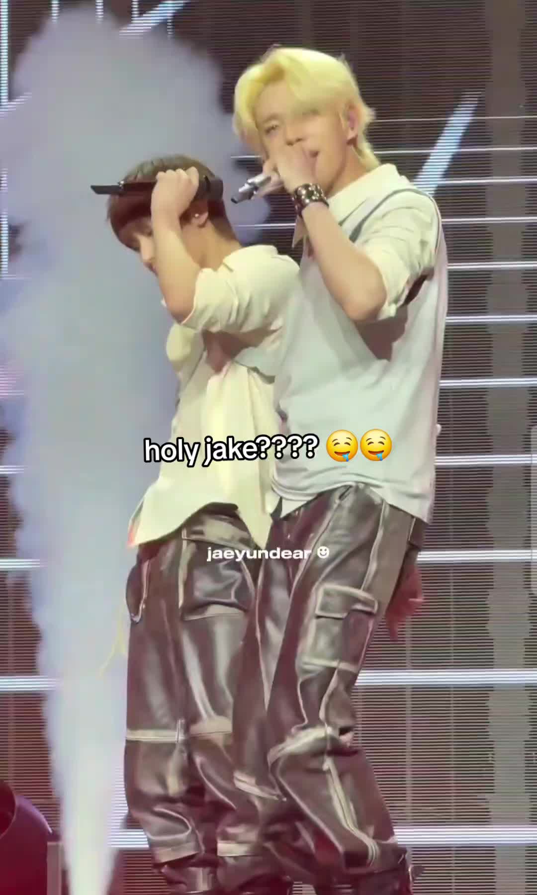 @๐๐๐ฏ๐ฒแฅซแญก¹โฐโฐโน(loves hee)