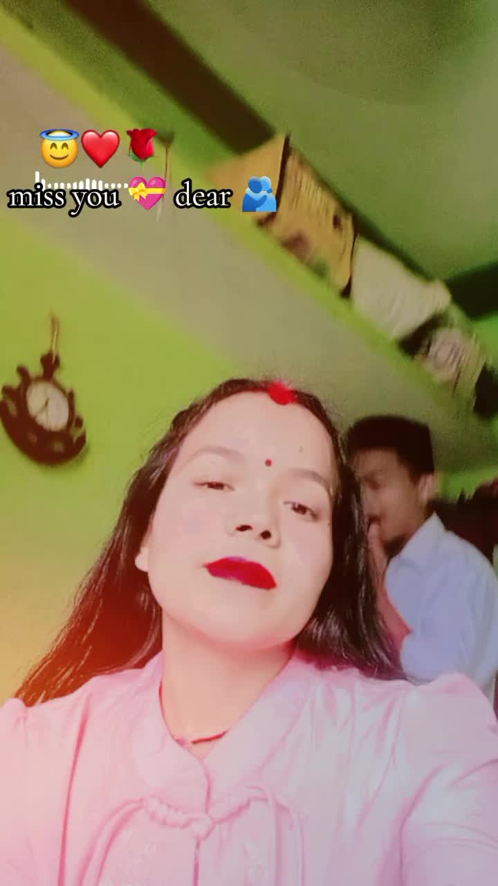 @S❣️U👩&zwj;❤️&zwj;👨🫰💋🫂