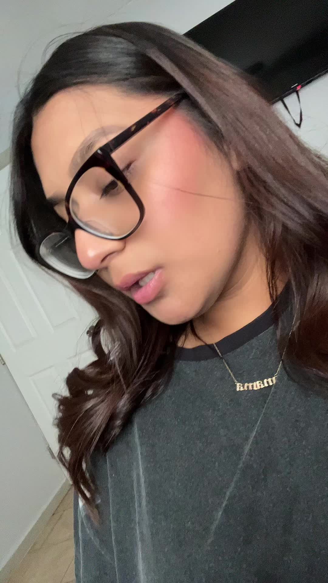 @Cindy.FM