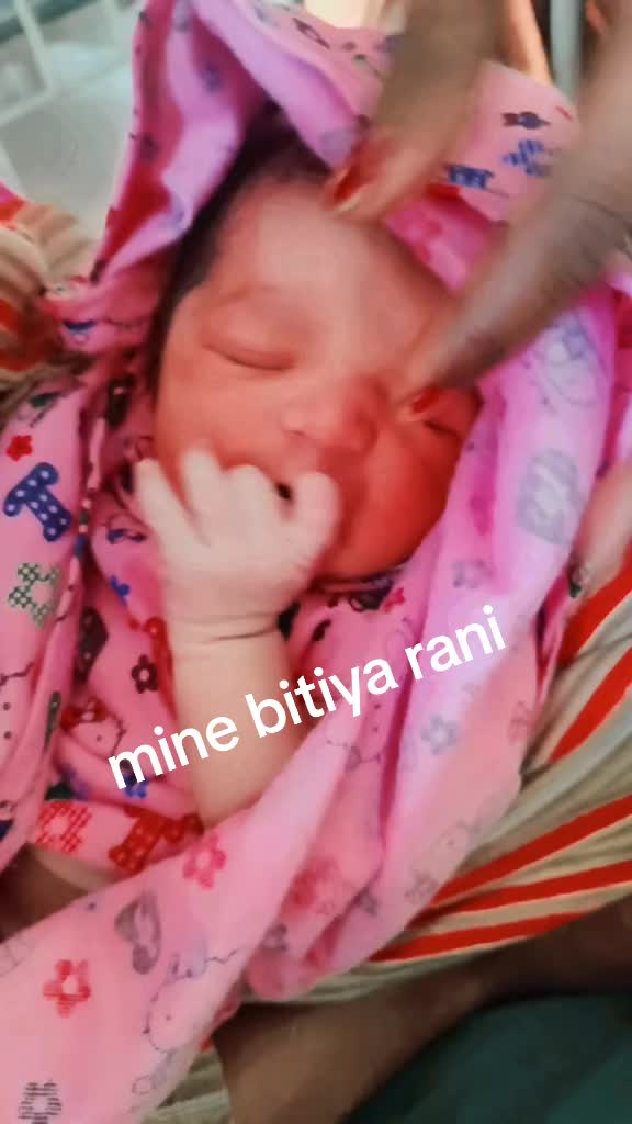 @Mahesh 💞nitu