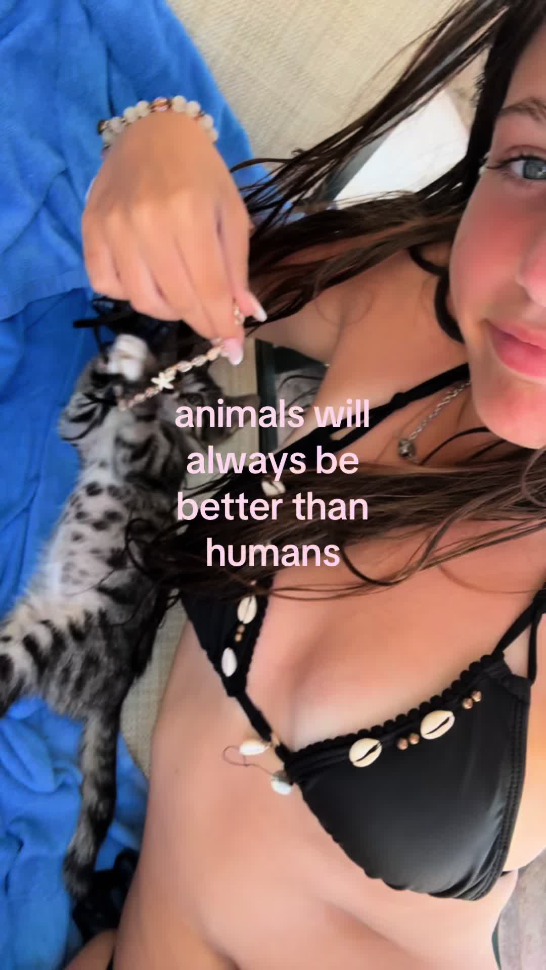 @lilotter🦦
