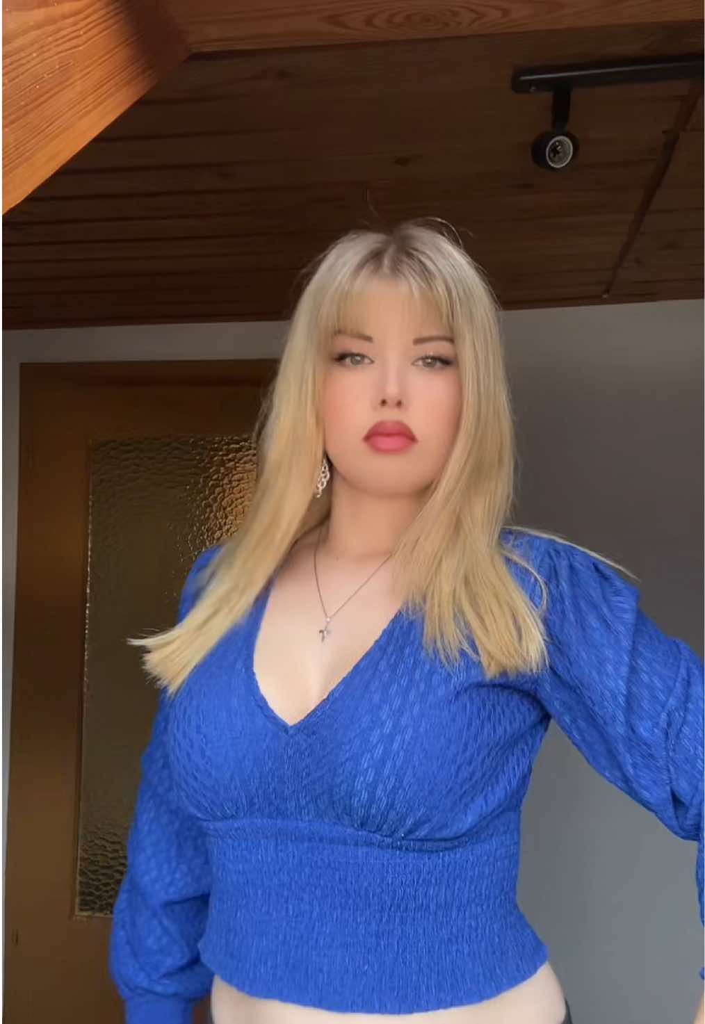 @annaroseoffiziell