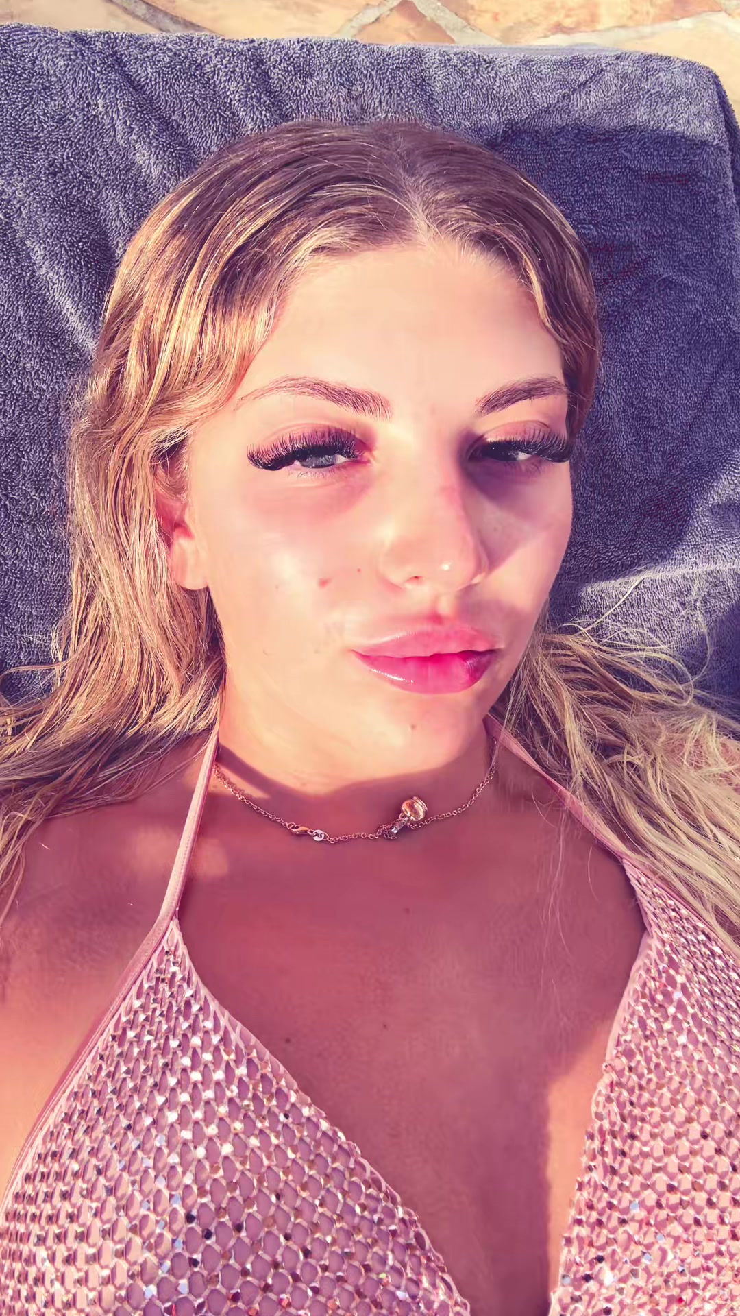 @𝓑𝓪𝓻𝓫𝓲𝓮👸🏼