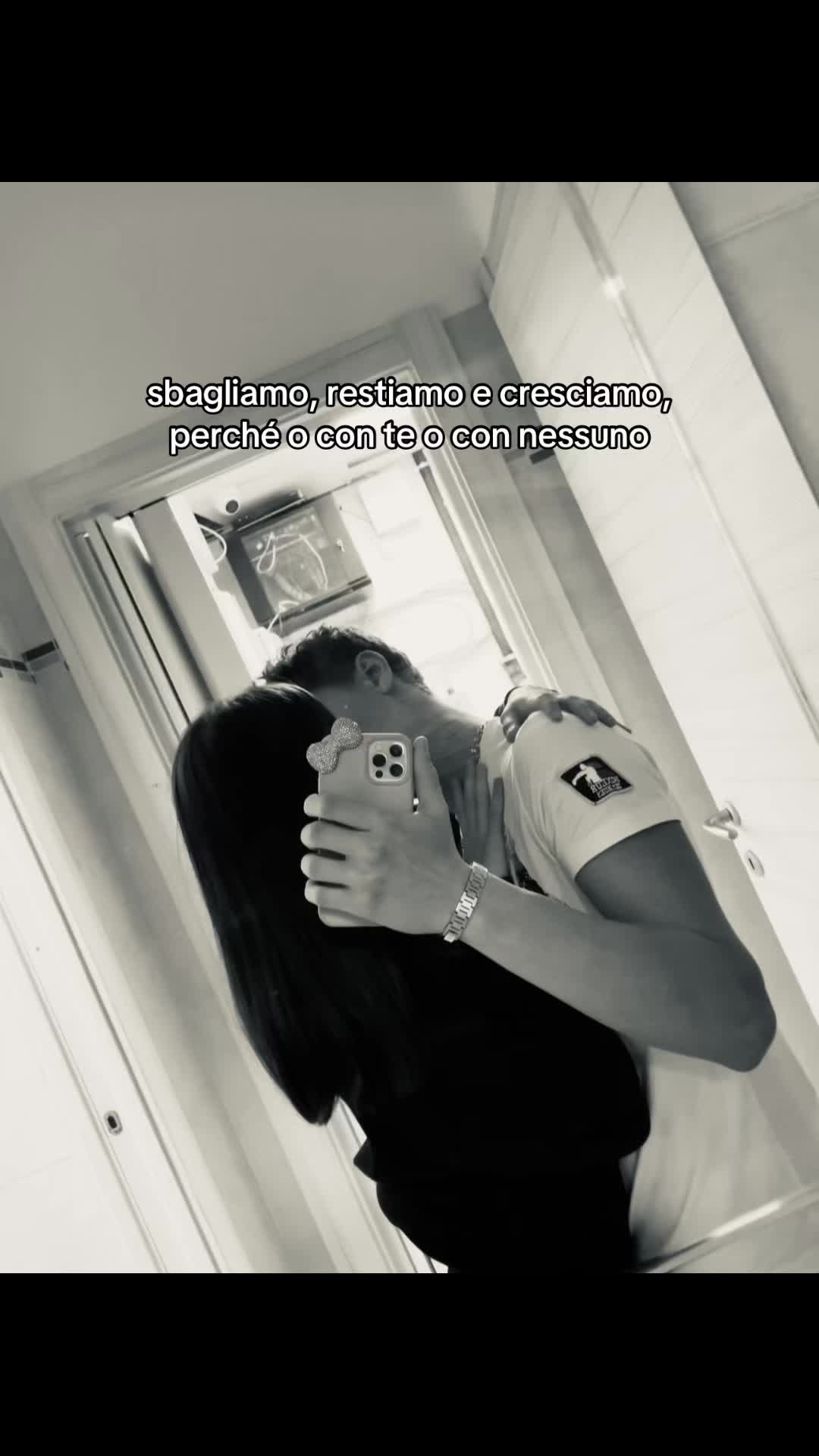 @sara.danii__