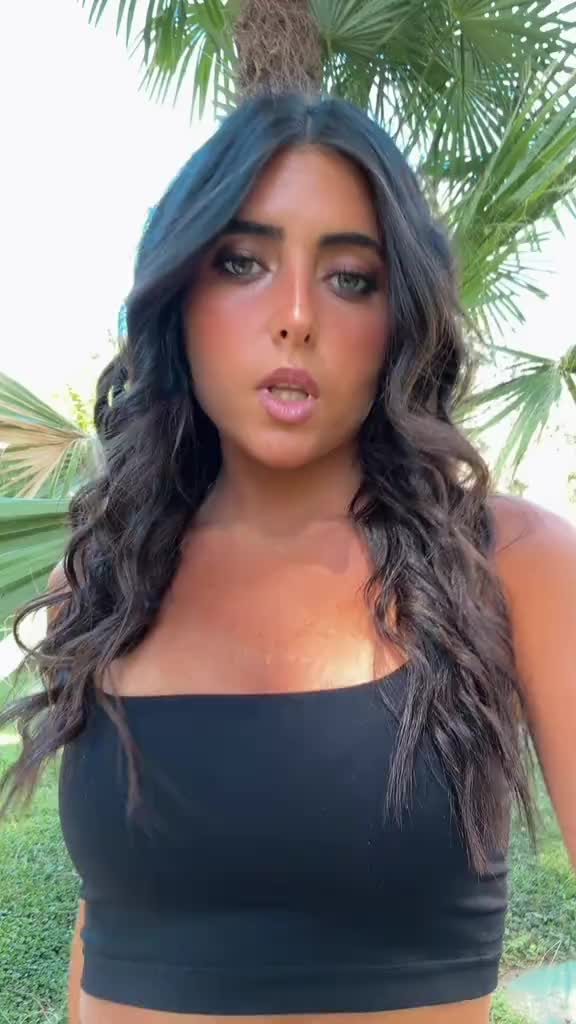 @ืฉืื๐