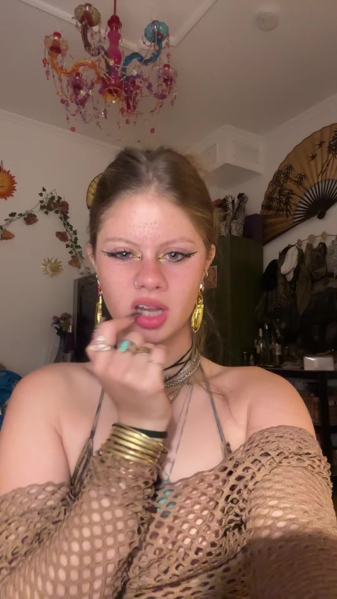 @mayæmma