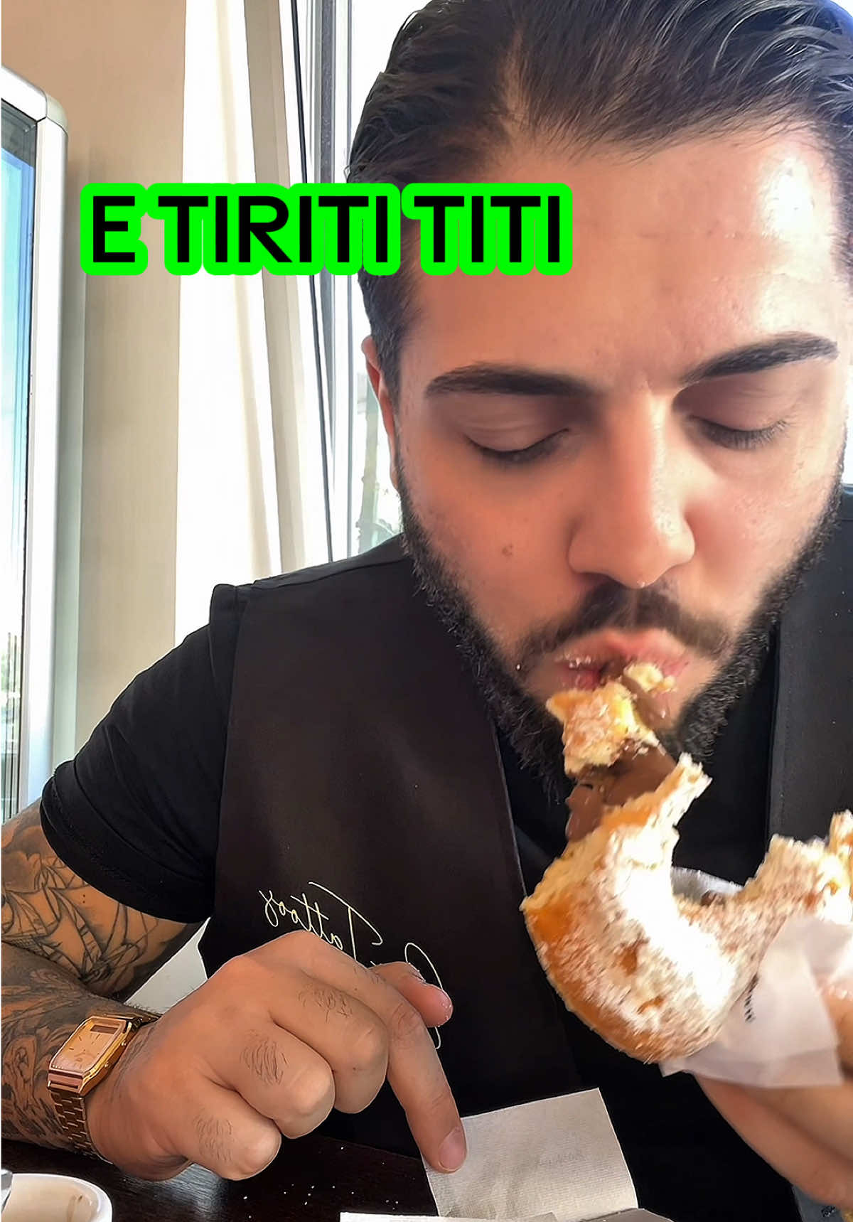 @GiòTattoos ®