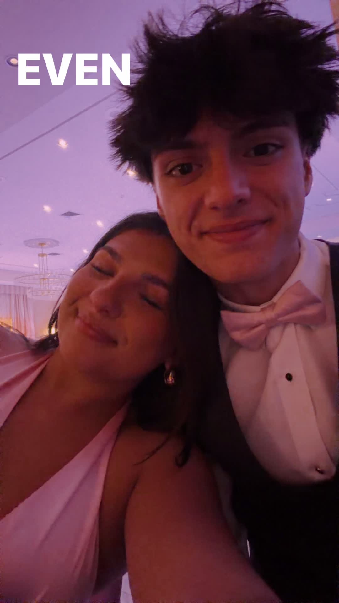 @isabelladormani_