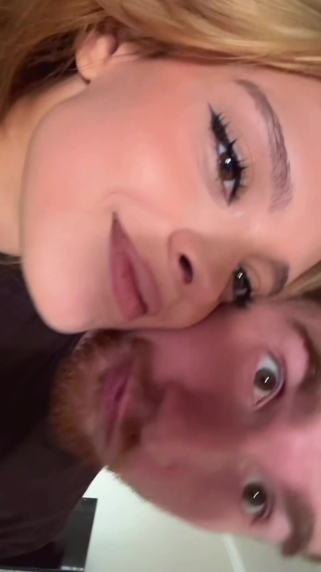 @what