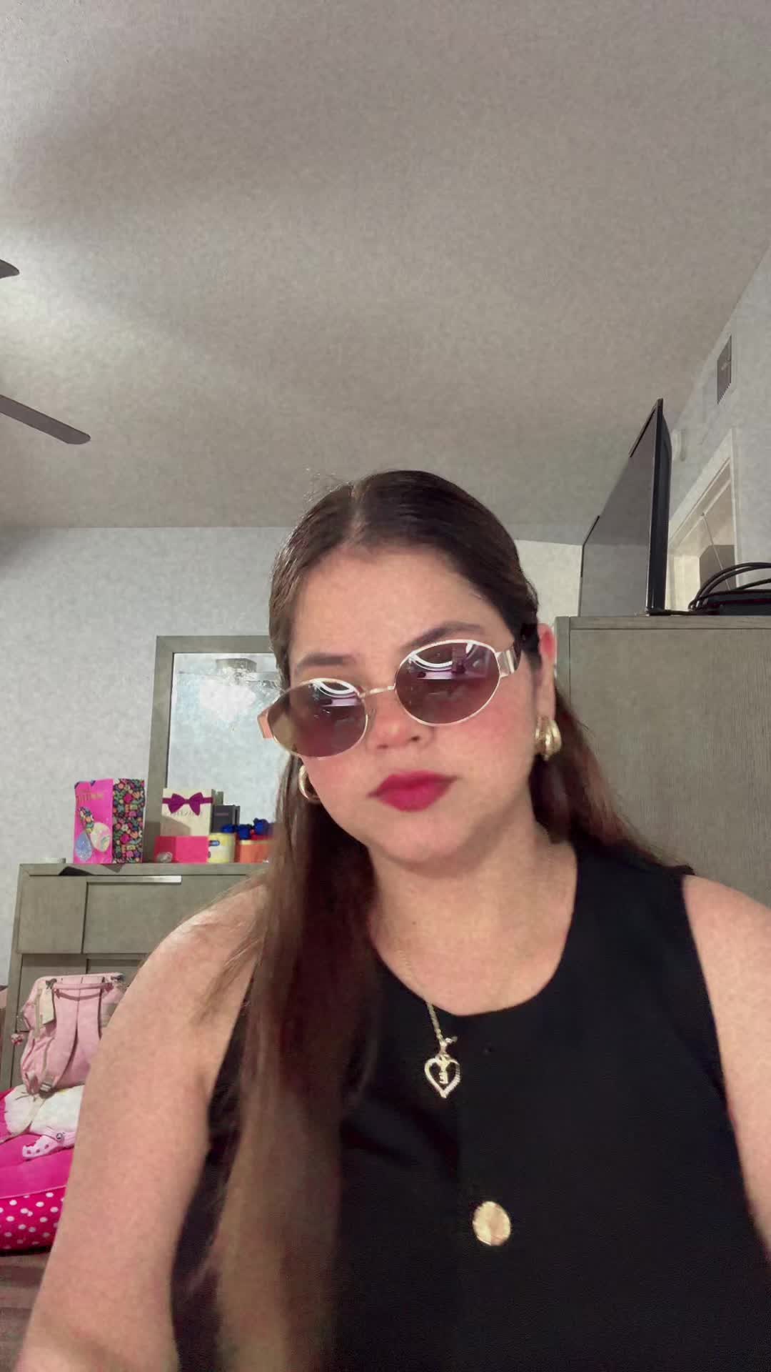 @Evelin Castellanos🎀💖