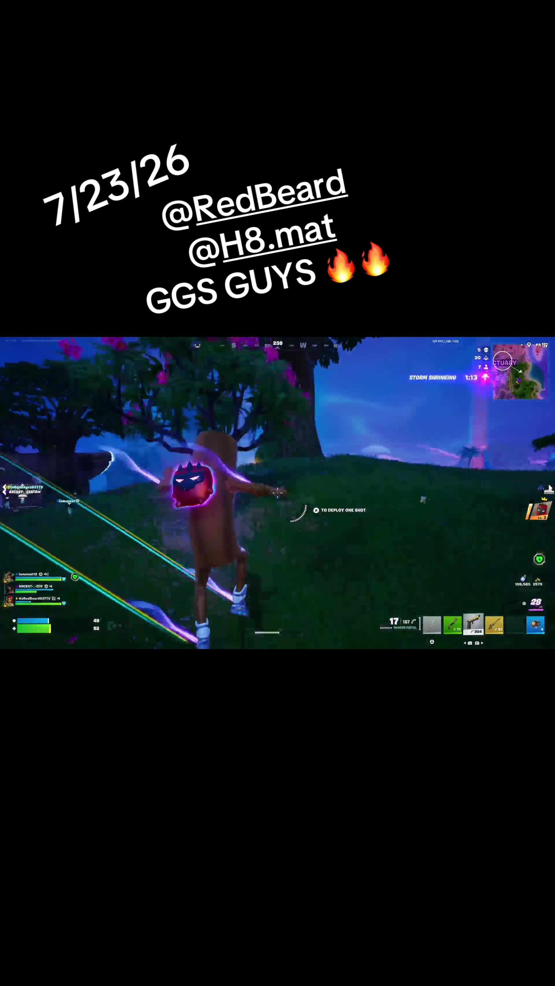 @Its_CJ_830