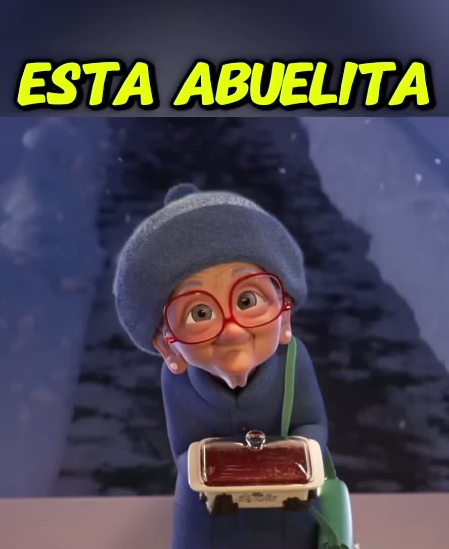 @𝓢𝓾𝓼𝓪𝓷𝓪🧿☘️🍀