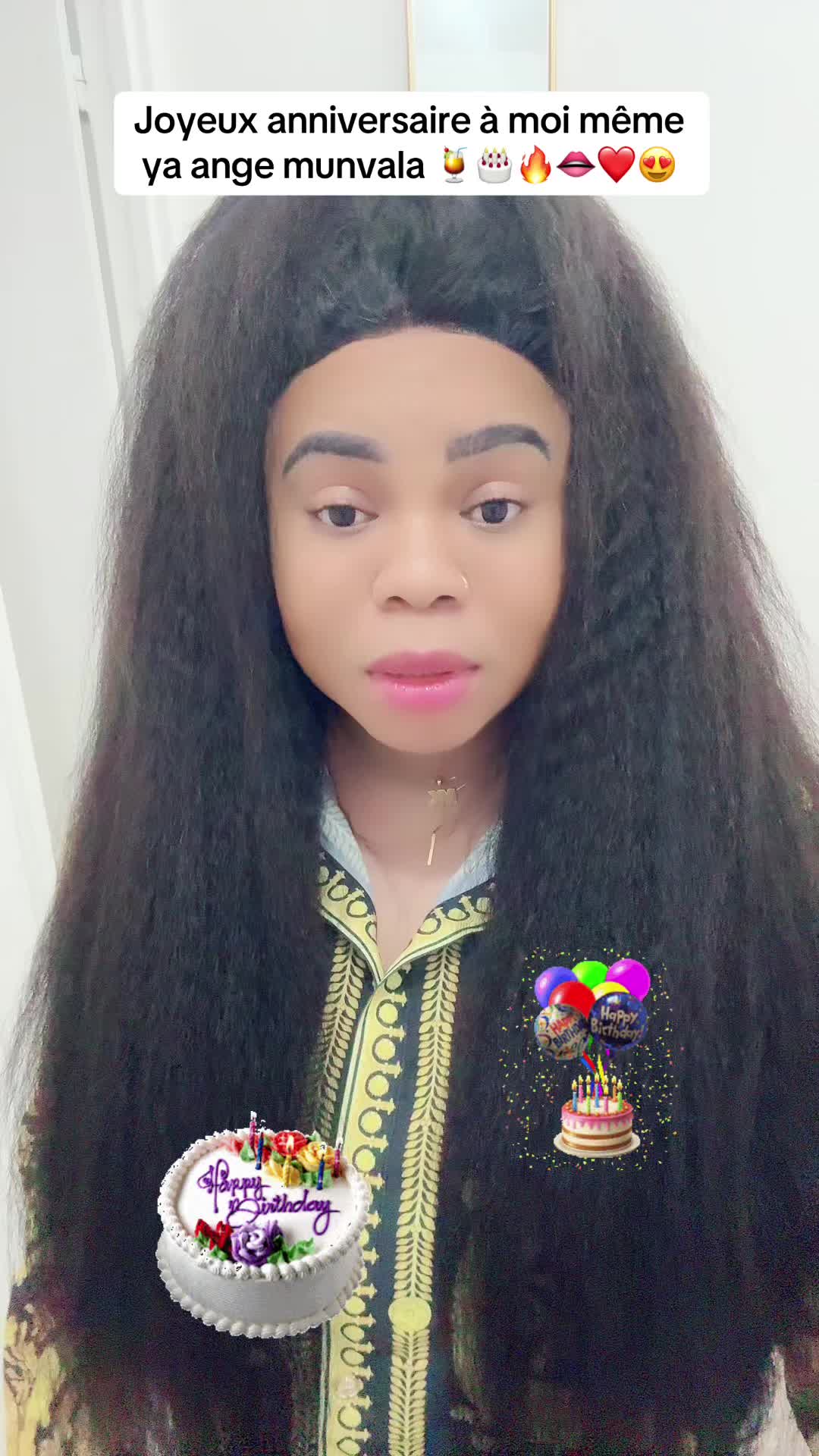 @Ya.Ange.Munvala🦋🇨🇩🔥