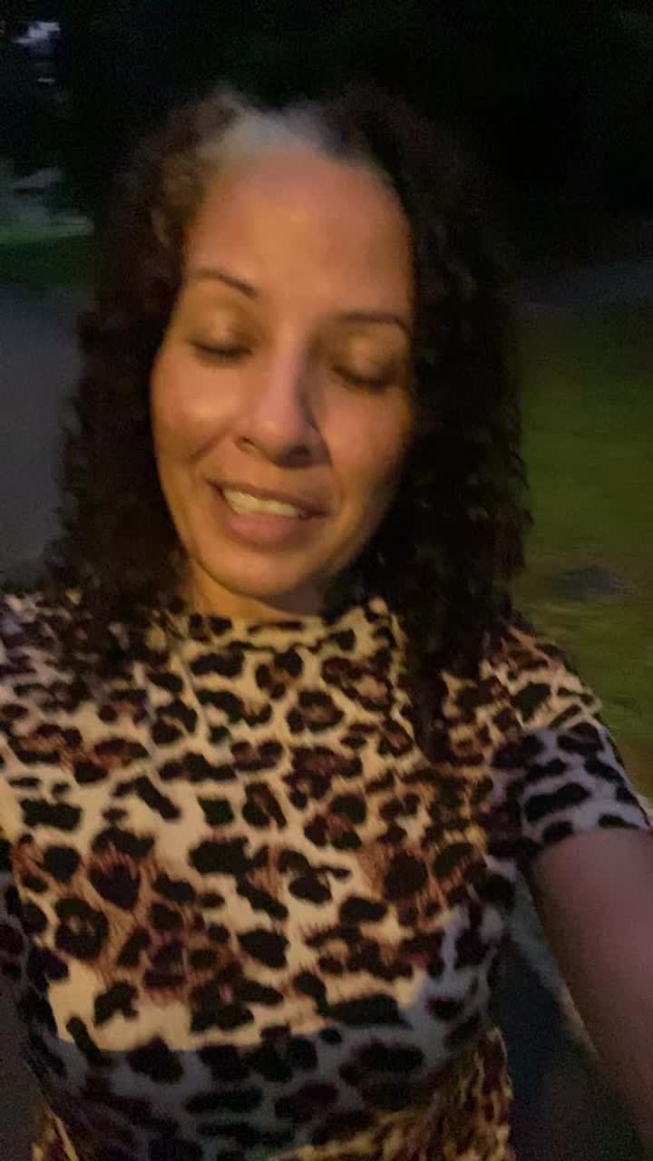 @melanie_rose_80