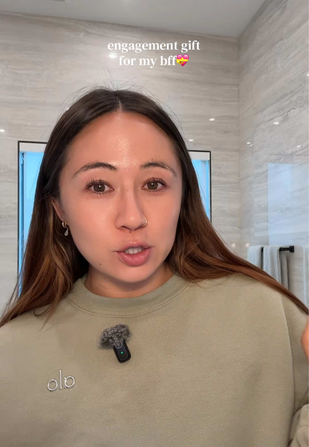 @Juju