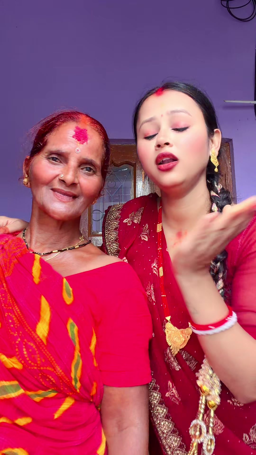 @Isha swarnakar