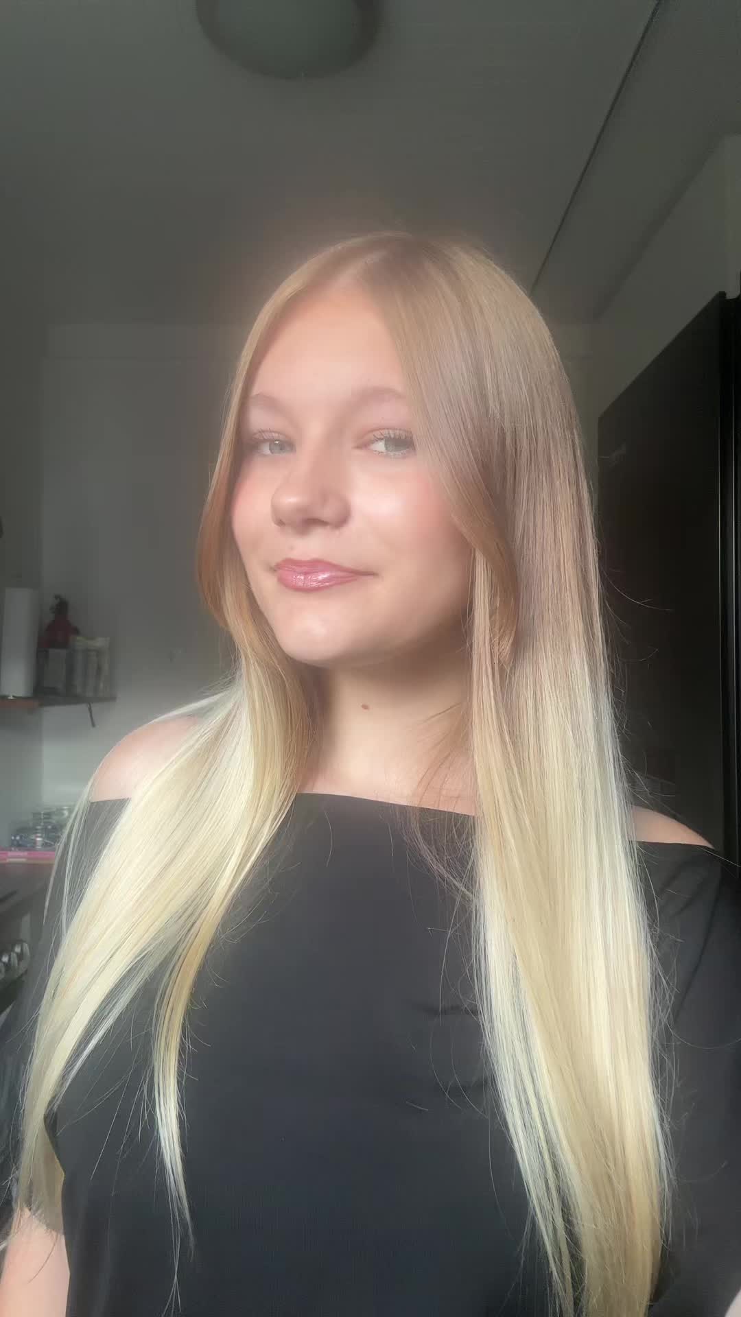 @spam.julie09