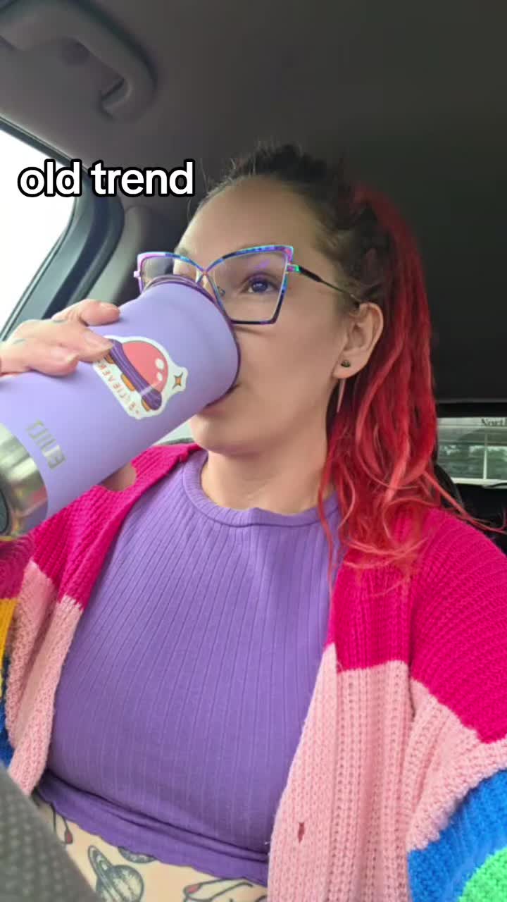 @Mombie1991