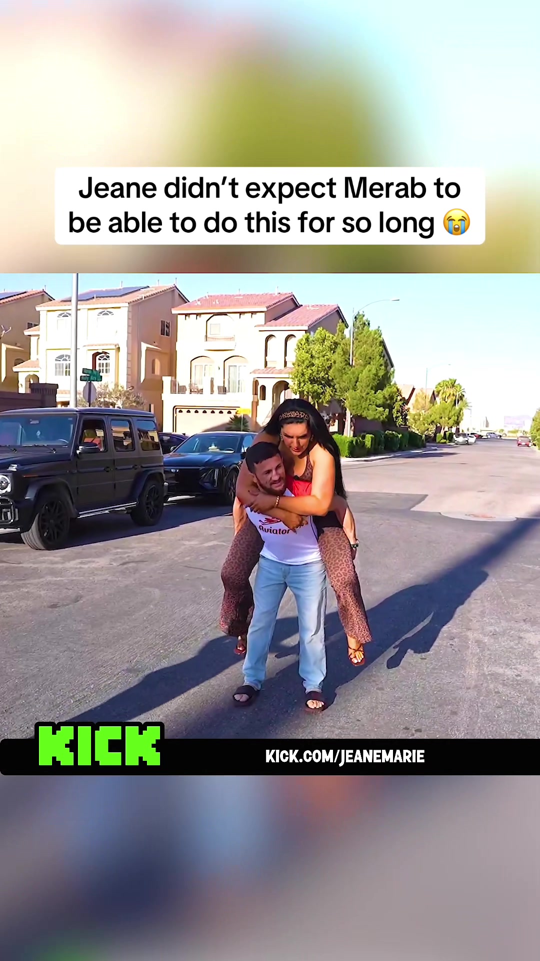 @Clippity