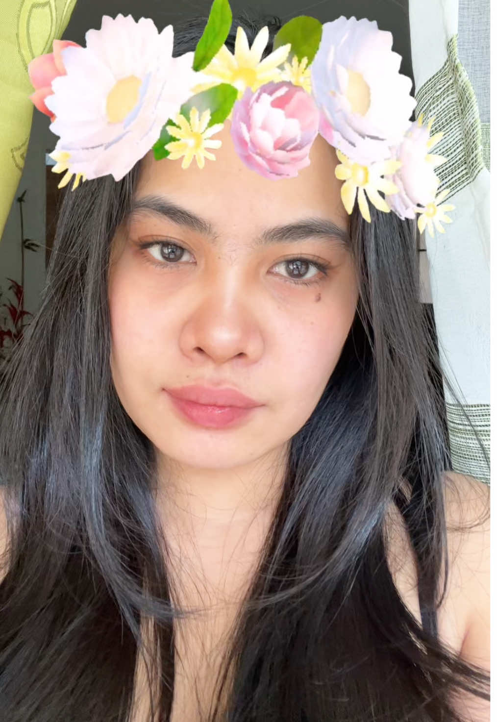 @geyla ☁️