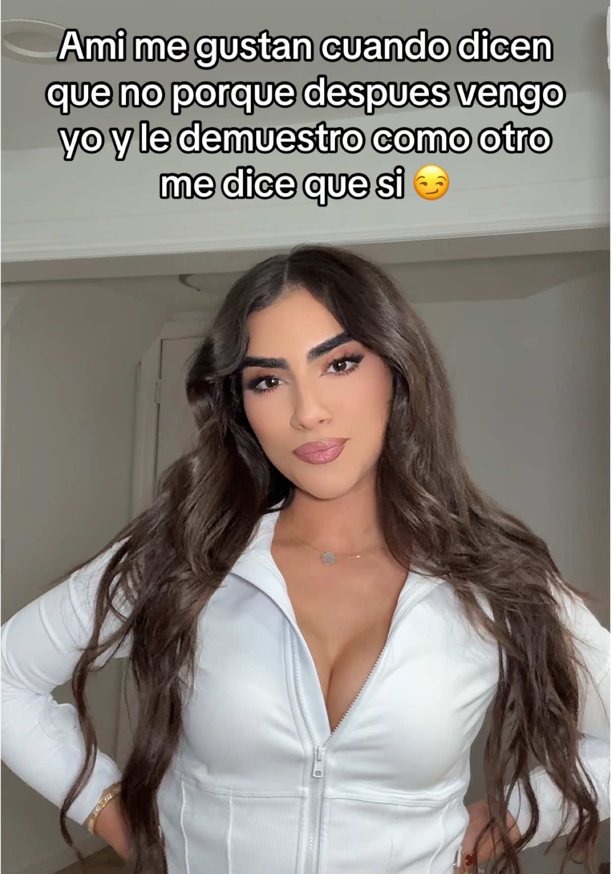 @Sharlene Tejada