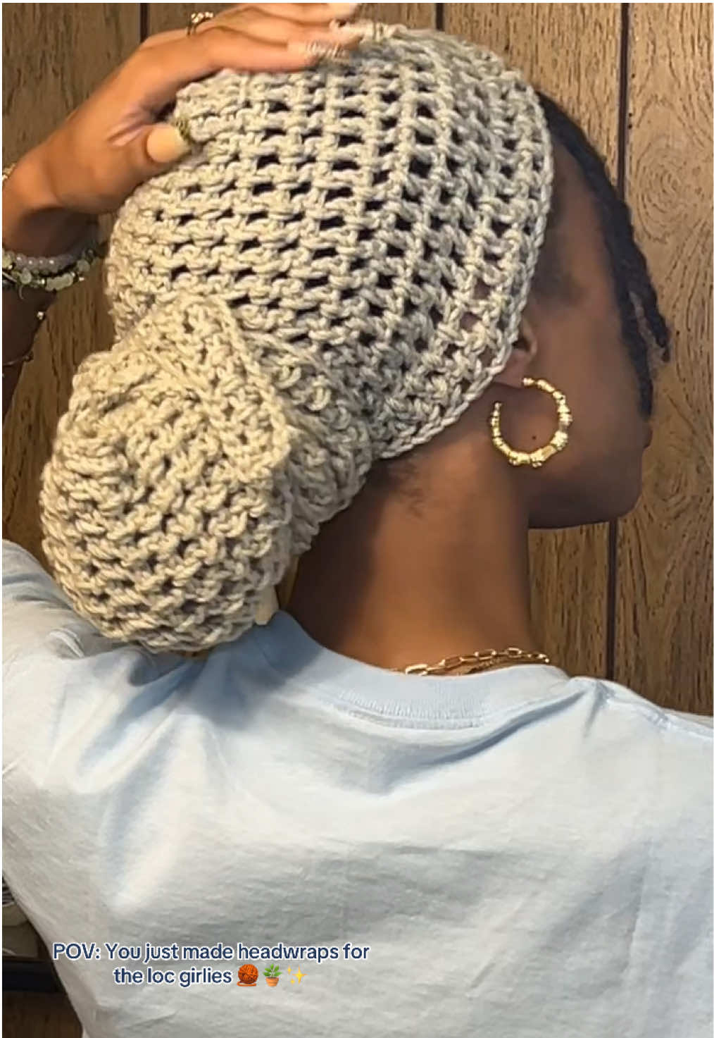 @kbranaexcreations