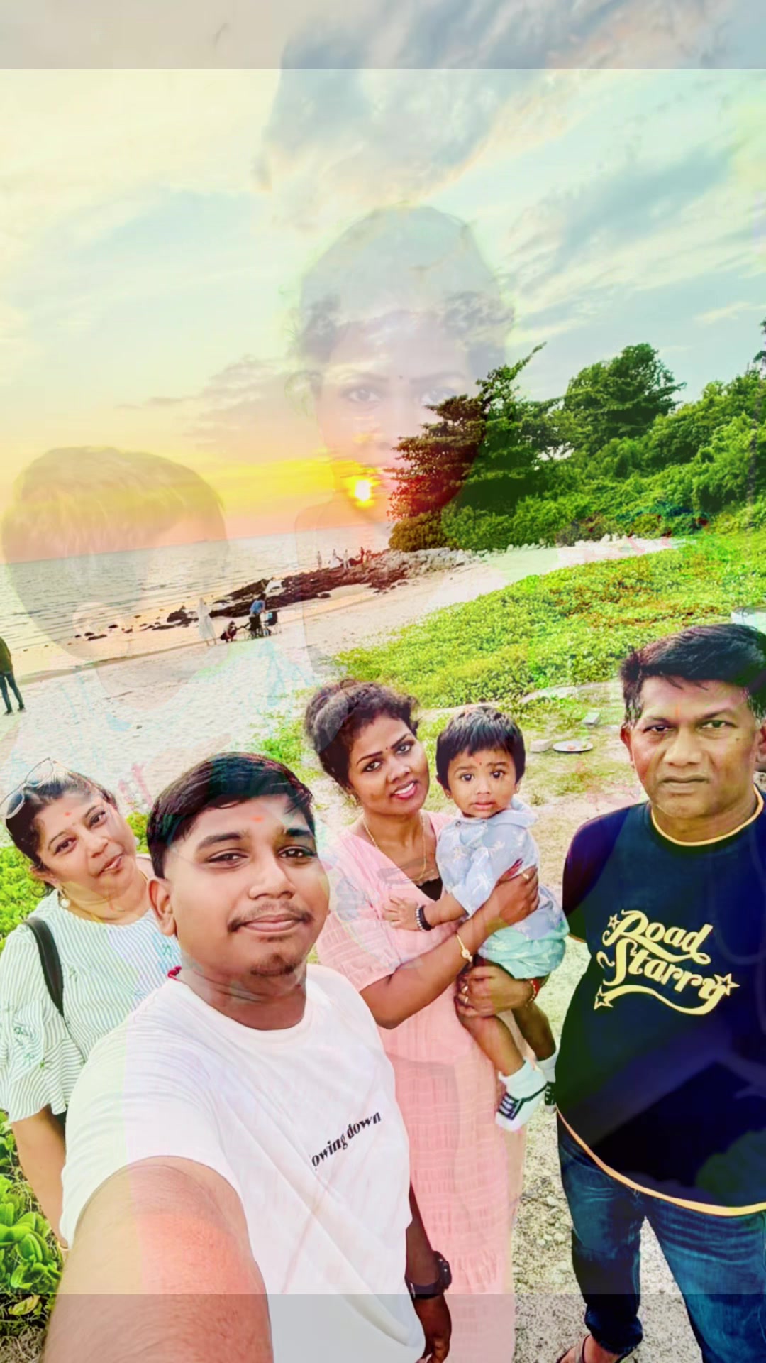 @யாழினி