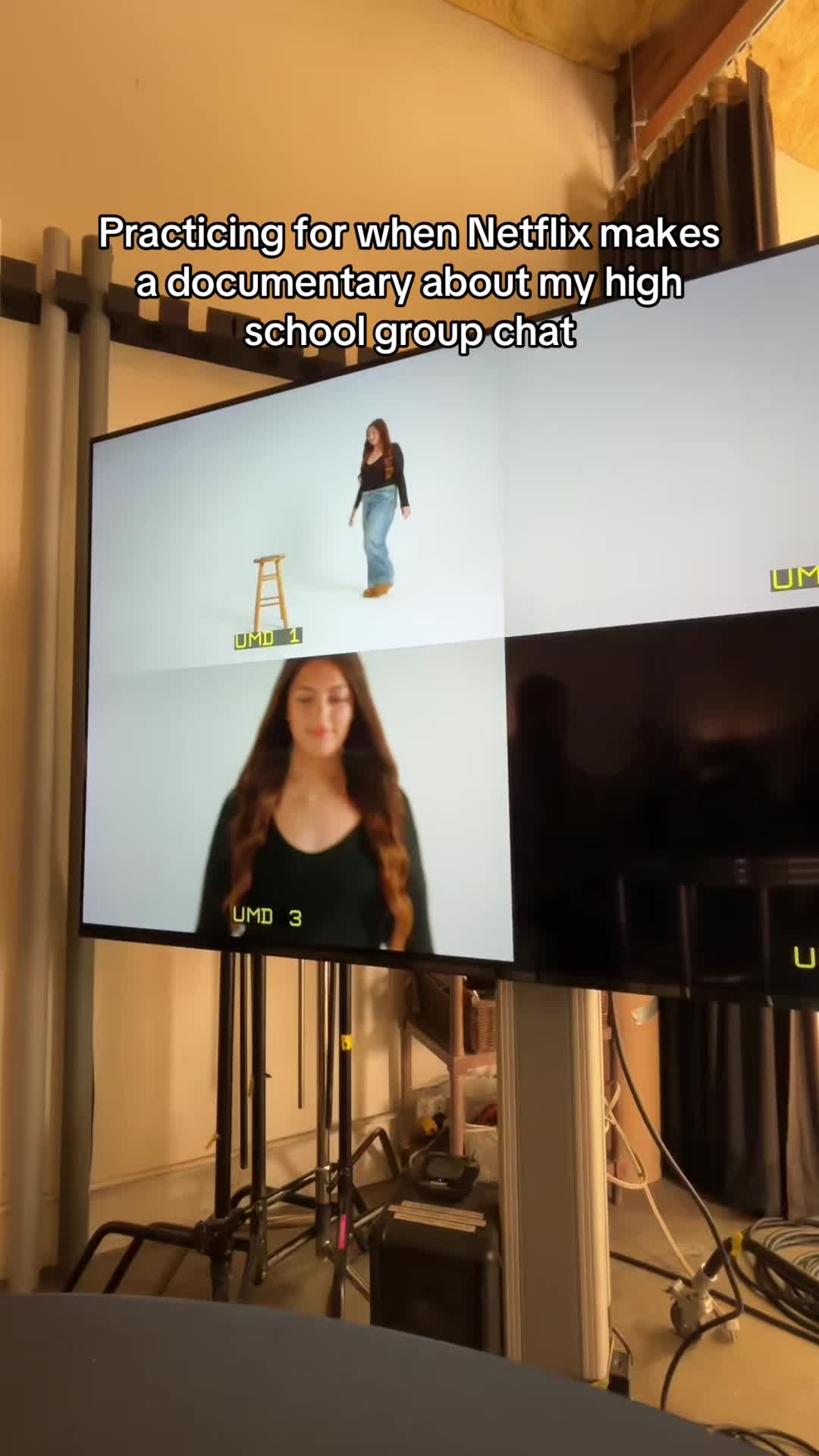 @rachel