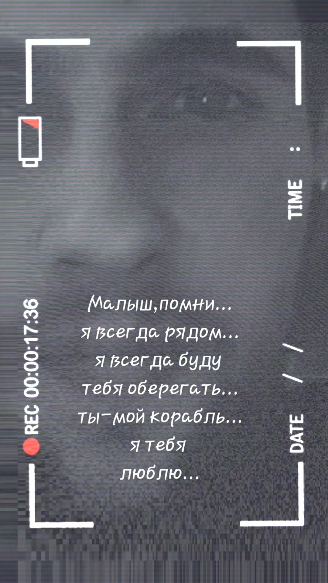 @ᎯℋUℰℕℕый(。🖤‿🖤。)