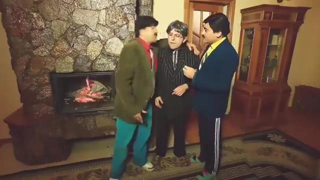 @Zeynallı_111