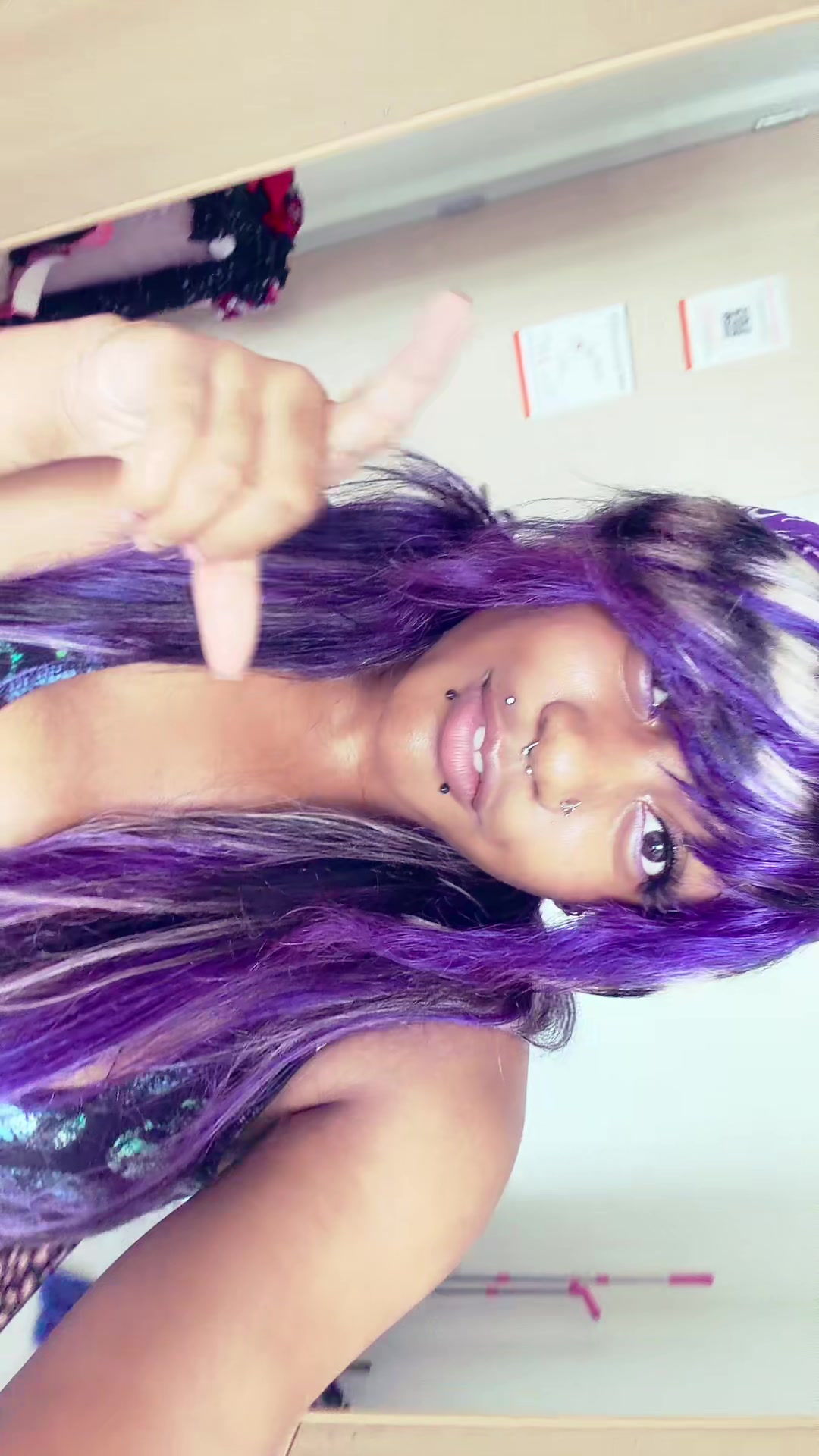 @infamyxfame